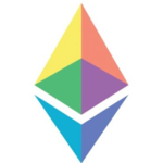 Binance Beacon ETH